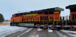 BNSF 8271